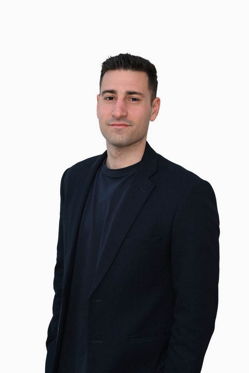 konstantinos-real-estate-kougionis